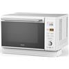 Yamazen (Yamazen) [Yamazen] Gamma di forno a vapore 25 L per abitanti singoli o doppi piatti...
