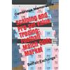 Cambridge Memorabilia Scalping and Pre-set Value Trading (Tascabile)