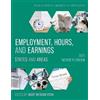 Mary Meghan Ryan Employment, Hours, and Earnings 2025 (Tascabile)