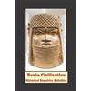Fidelia Nimmons Benin Civilisation (Tascabile)