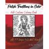 Happy Short Stories Polish Traditions in Color (Tascabile)