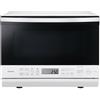Toshiba ER-D70A-W Gamma di forni a cupola in pietra 26 L Grand White