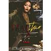 Blake Karrington Trapstar 2 (Tascabile) Trapstar