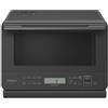 Hitachi (Hitachi) Forno a vapore surriscaldato Hitachi gamma Healthy Chef 27 L MRO-S7CA H...