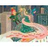 Philip Russotti Stella Russott Stella and Her Magic Wand in New Yor (Tascabile)