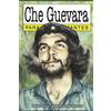 Sergio Sinay Che Guevara para Principiantes (Tascabile)