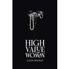 Aira Maven High Value Woman (Tascabile)