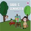 BABIDI-BÚ Libro - Favero Sara - Sara E Genoveffa - Babidi-bù
