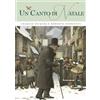 Margherita Edizioni (La) Libro - Charles Dickens - Un Canto Di Natale. Ediz. A Colori - Margherita Edizi