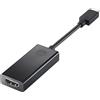 HP Lenovo HP USB-C to HDMI 2.0