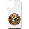 Salter Designs Custodia per iPhone 12 mini India, Sud ASia, Mumbai, Jaipur, Delhi, Goa, Nuova Delhi,