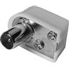 HAMA Spina antenna angolare M, 75 Ohms, 1 stella