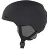 Oakley Casco da Sci MOD 1, Matte Black, M