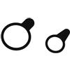 Sigma O Rings For Nugget Ii Flash Replacement One Size