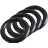 DEzxf9Rd 955974 O-Ring del Tappo di Scarico for fuoribordo 120S-A 130S 150SR -C 230 251 AB 430 431 434 Sostituzione 18-7193 Motore Marino