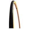 motodak PNEU ROUTE 700X28 TR DELI ANTI-CREVAISON CITY NOIR/BEIGE (STOP-CREVAISON) (28-622)