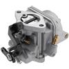 AYZLGAA for carburatore for Barche a Motore fuoribordo T-o-h-a-t-s-u M-e-r-c-u-r-y