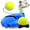 HO-SFSM Allenatore di Tennis