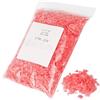 MLqkpwy Per Sci Pasta Scorrevole Per Tutte Le Temperature