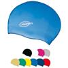 EFFEA SPORT Cuffie in Silicone Senior, EF1130