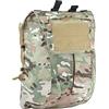 WarmHeartting Tactical Panel Zip borsa per marsupio, Borsa per accessori per gilet militare per CPC AVS JPC2.0