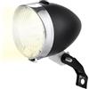 Générique Illuminazione per bicicletta - Faro | Sicurezza ciclismo impermeabile e luminosa