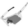 Generic Safety Sunglasses Men- | Shatterproof Photochromic Goggles | Polarized Work Sunglasses | Outdoor Sports Eyewear Protection Goggles | Driving Fishing Cycling Gear | Construction Travel Holiday UseUV Sh