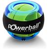 Powerball Kernpower, tennsi Powerball
