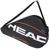 Head Padel CCT Custodia Borsa Full Size