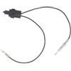 DEzxf9Rd For microinterruttore del cambio 87-814281A5, 3.0L, 4.3L, 5.0L, 5.7L