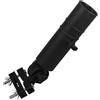 Generico Supporto Ombrello da Golf Supporto Parasole da Sedia