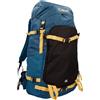 CMP Freewind Ski Touring 40L 31V4737 Backpack One Size