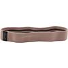Limtula Bottino unisex Cerchi per fianchi Fascia resistenza Cintura Allenamento Esercizio Gambe Coscia Glutei Butt Squat Sport Attrezzatura da palestra Cintura resistenza all ' anca