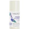 Yardley London-Colonia, aroma lavanda inglese, confezione da 20 ml