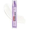L'Oreal Paris L'Oréal Paris Revitalift Filler Glass Skin Fluido Idratante, 50ml