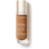 CLARINS SKIN ILLUSION FULL COVERAGE 116.5W 30 ML