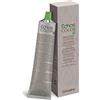 CORRADO NEW Echos Color - 6.666 Biondo Scuro Rosso Extra Intenso - Crema Colorante senza PPD e Resorcina - 100 ml