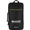 Mooer SC-300 Soft Bag GE300 Custodia per Multieffetto GE300