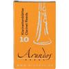 Arundos Clarinetto - Ancia Clarinetto In Sib "manon" - 2,5