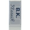 B. K. Klassik Clarinetto - Ancia Clarinetto In Sib - 4