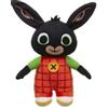 Golden Bear Bing Peluche 25 cm, Eta 0+