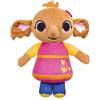 Golden Bear Bing Peluche Sula 10 cm, Eta 0+