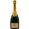 Krug Champagne Krug Grande Cuvee 173ème Édition