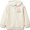 United Colors of Benetton Giacca C/CAPP M/L
