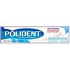 HALEON ITALY Srl POLIDENT IMBATTIBILE LUNGA TENUTA ADESIVO PER PROTESI 40G