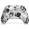 Microsoft Joystick Xbox One X/S / Xbox Series X/S / PC Microsoft Wireless Controller 1914 - refurbished