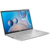 Asus R515JA-EJ2810W 15" Core i3 1.2 GHz - SSD 512 GB - 8GB - AZERTY - Francese - refurbished