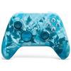 Simpletek Joystick Xbox One X/S / Xbox Series X/S / PC Simpletek Wireless Controller 1914 - refurbished