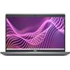 Dell Latitude 5440 14" Core i7 1.8 GHz - SSD 256 GB - 8GB - QWERTY - Inglese - refurbished