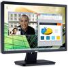 Dell Schermo 22" LED WSXGA+ Dell E2213C - refurbished